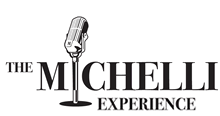 The Michelli Experience