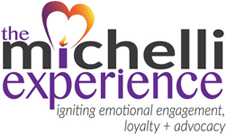 The Michelli Experience