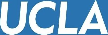 UCLA Hospital System