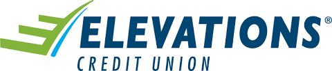 Elevations Credit Union