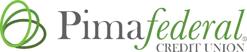 Pima Federal Credit Union