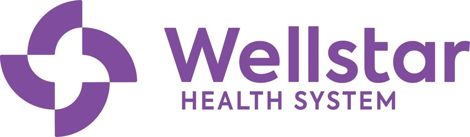 WellStar Health System
