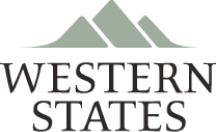 Western States Lodging & Management