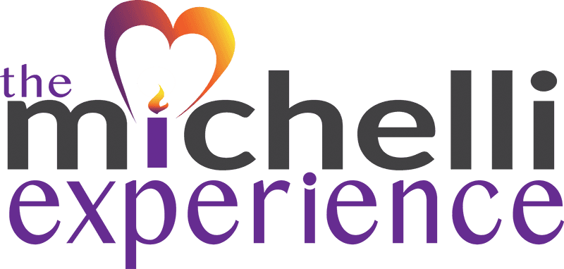 The Michelli Experience