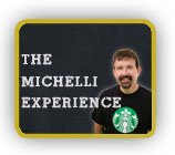 The Michelli Experience