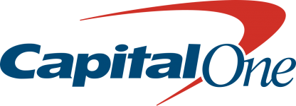 Capital_One_logo