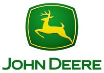 John-Deere-logo