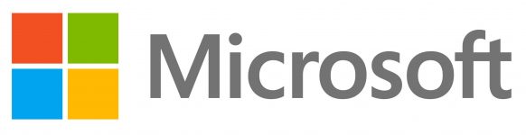 Microsoft_Logo