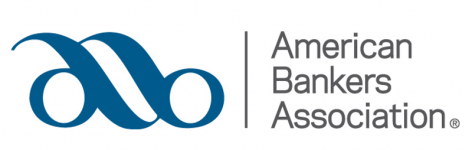 ABA-logo