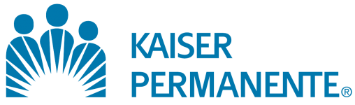 Kaiser-Permanente-Logo