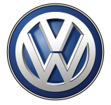 Volkswagen-logo