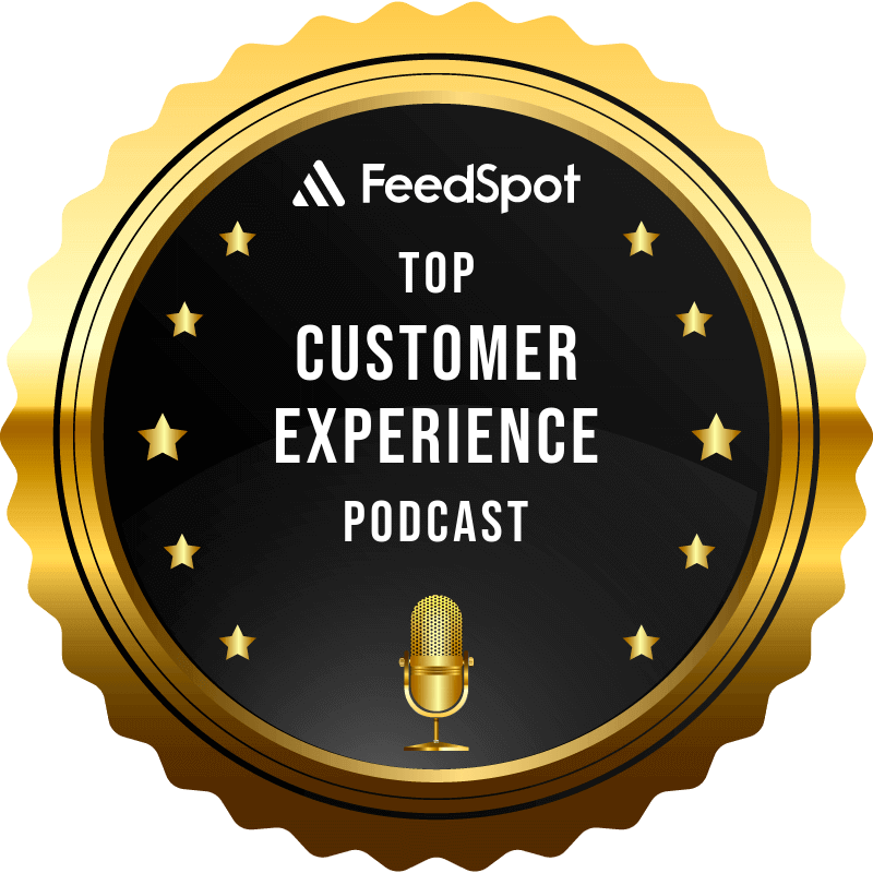 https://josephmichelli.com/wp-content/uploads/2025/05/customer_experience_podcasts.png
