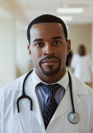 Elevating Care in Healthcare: Lessons from the UCLA Health System eBook