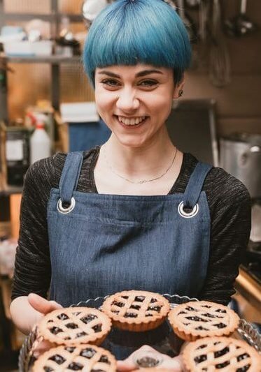 How to Win Every Customer, Every Time, No Excuses! Article