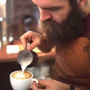 The Starbucks Experience: Leadership Tips eBook