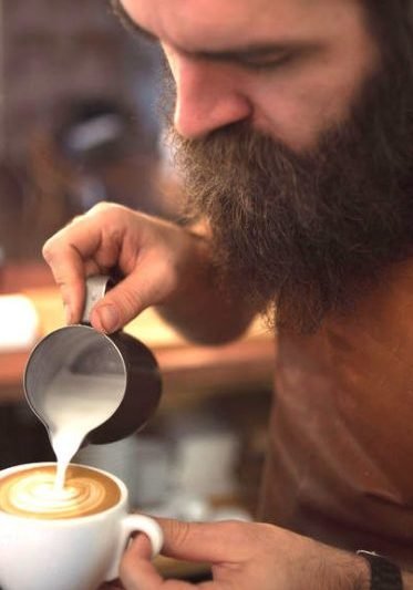 The Starbucks Experience: Leadership Tips eBook