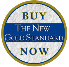 Buy Your New Gold Standard