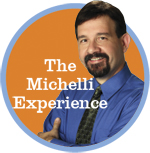 The Michelli Experience